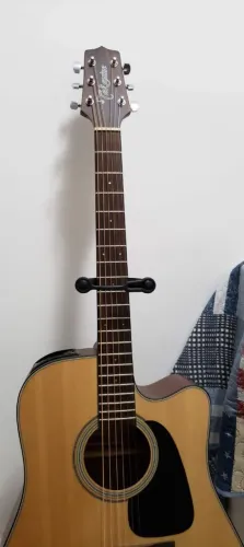 Violão Takamine GD12CE