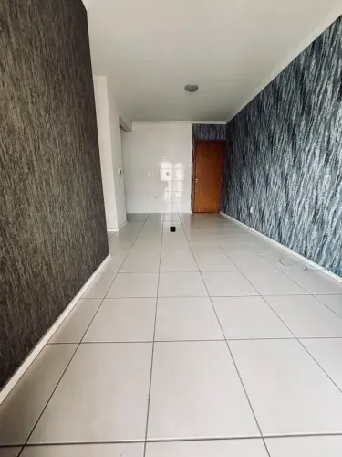 Apartamento à Venda no Bairro Efapi Chapecó/SC