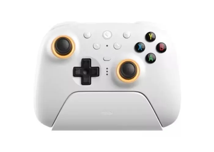 Controle 8BitDo Ultimate 2