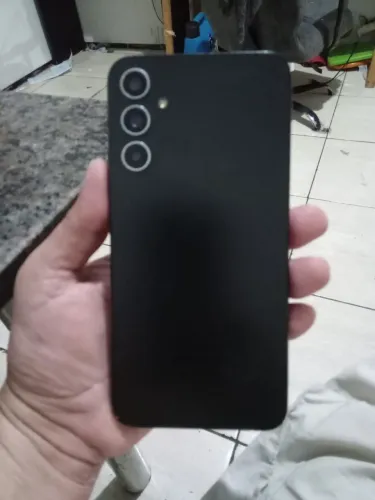 Samsung A34 5G