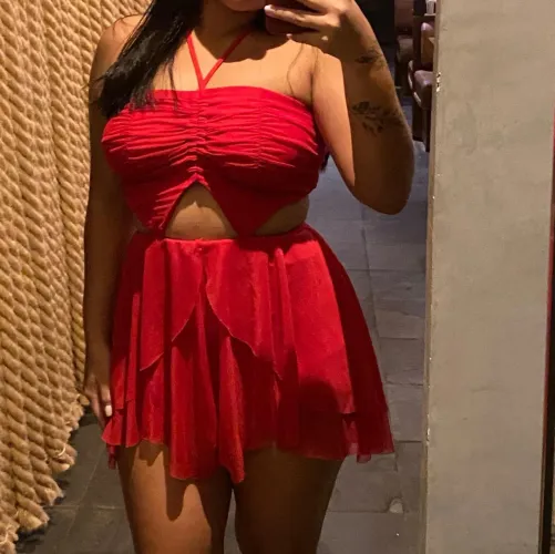 Roupa