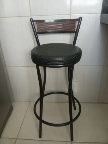 04 banquetas