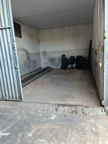 Lote oficina
