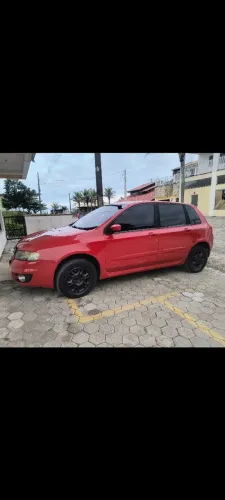 Fiat Stilo 1.8/ 1.8 Connect 8V 103cv 5P 2005