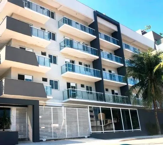 APARTAMENTO MOBILIADO PARA LOCAÇÃO NO RECREIO DOS BANDEIRANTES