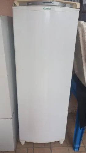 Geladeira Consul Frost Free em Ótimo Estado