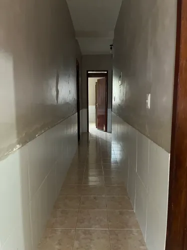 Casa a Venda