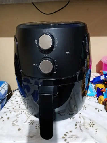 Vendo