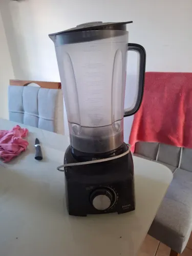 Liquidificador