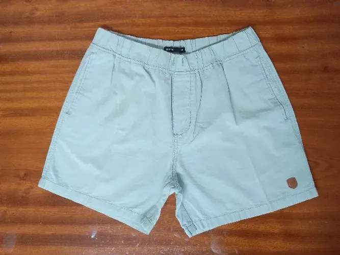 shorts Hering