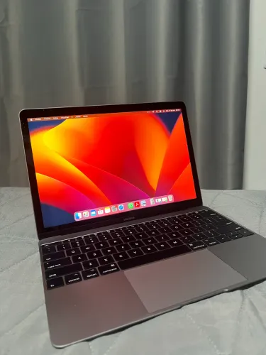 macbook 12 retina