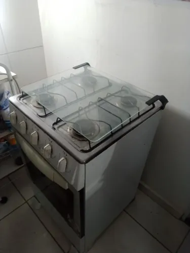 Fogão