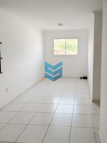 Apartamento com 2 dormitórios à venda, 50 m² - Jardim Vera Cruz, Sorocaba