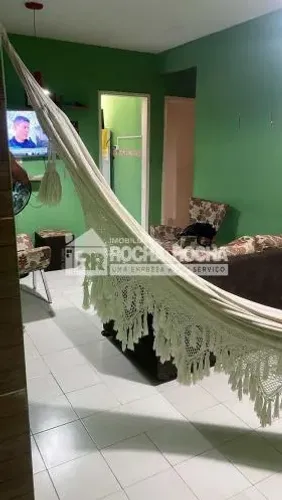 Excelente Apartamento a venda em TERESINA