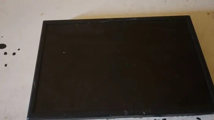 Monitor Gamer. 24pl 60hz VGA HDMI