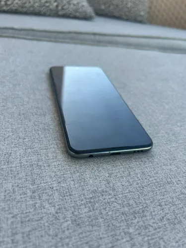 Telefone LG K2