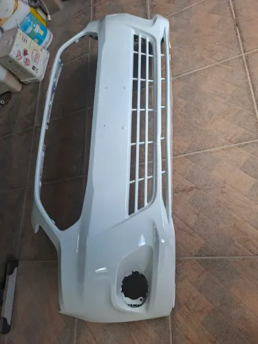 Parachoque ford Ka