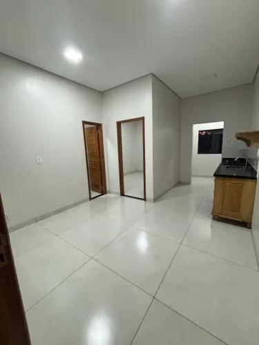 Apartamento Jardim de Alah 