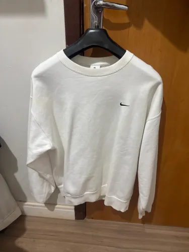 Blusão Nike 