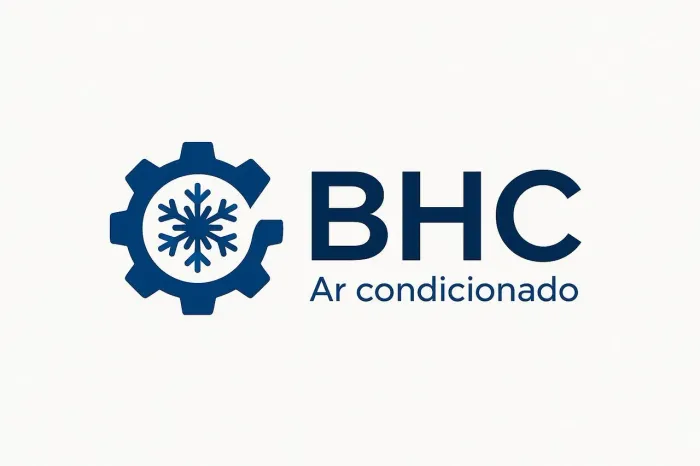 Serviços em Ar Condicionado