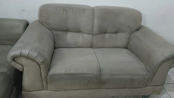 Vende-se