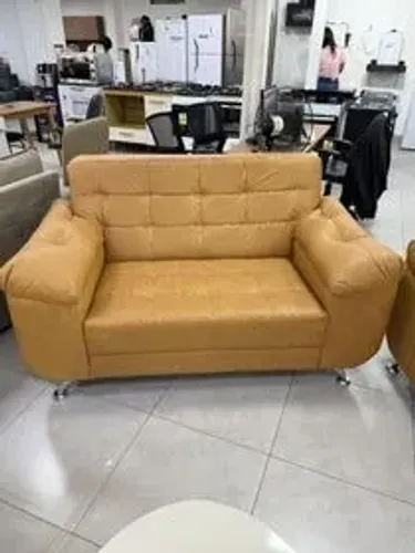 Sofá 1,50m - Promoção!!