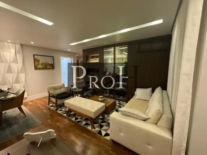 Apartamento Originale Centro São Caetano