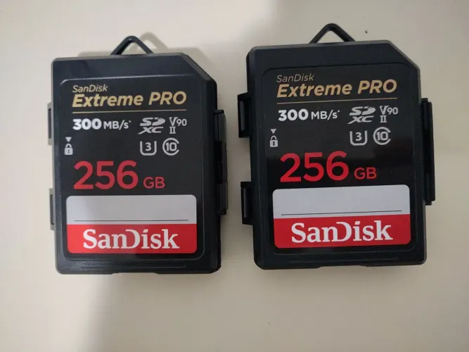 Porta cartão Sdxc microsd 