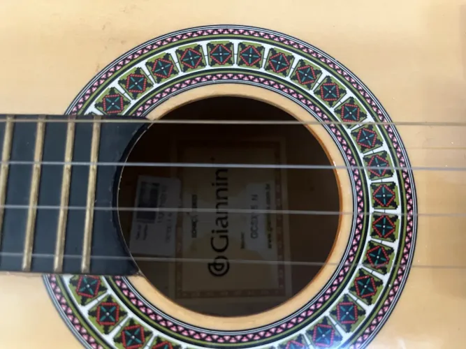 Cavaquinho