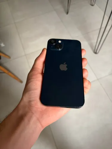 iPhone 13 128gb