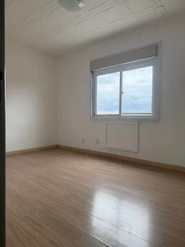 Apartamento 2 Dormitórios para Alugar - Condomínio Fechado - Unisinos