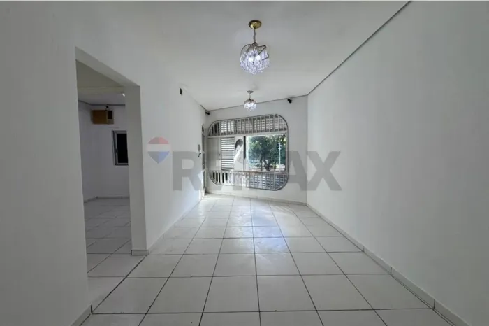 Casa Comercial para alugar 90m² Conjunto na Avenida General Edgar Facó - Freguesia do Ó -