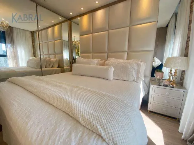 D'BLUE RESIDENCE CLUB