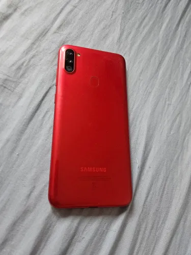 Galaxy A11 64gb