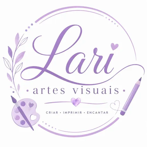 Artes Visuais