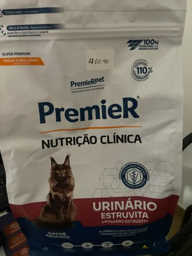 Rações gatos Royal Canin