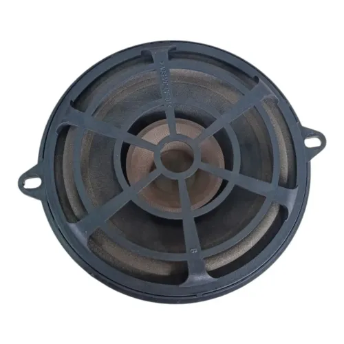 Alto Falante Porta Traseira Renault Megane 2007 2013