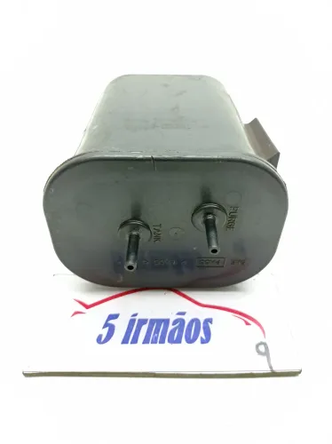 Filtro Canister Gm Tracker 2.0 Gás 2008 / 2009 Nº1856050g00