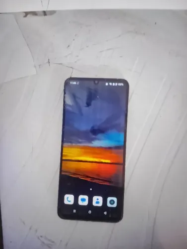 Celular