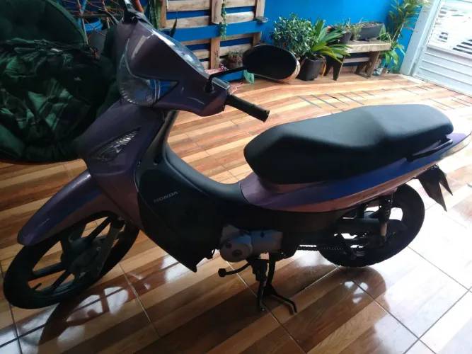 Vende-se Biz 2010