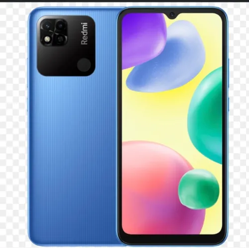 Celular bem conservado