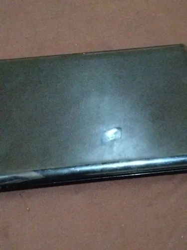 Notebook, troco em iphone xs ou xs max