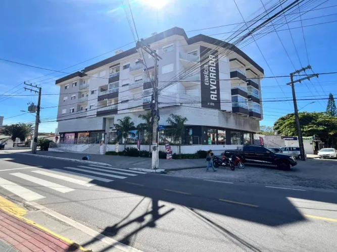 Loja comercial