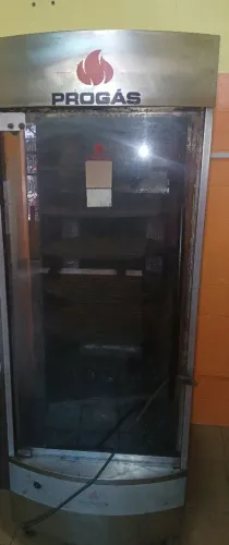 Frangueira