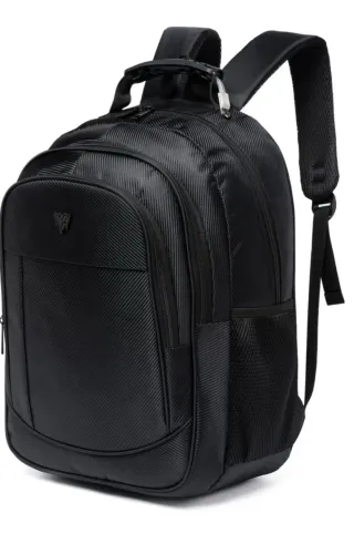 Mochila Executiva Cavalera