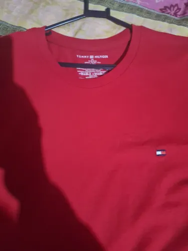 Camisa Tommy original