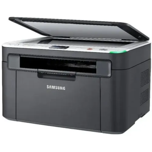 Impressora Samsung SCX 3200