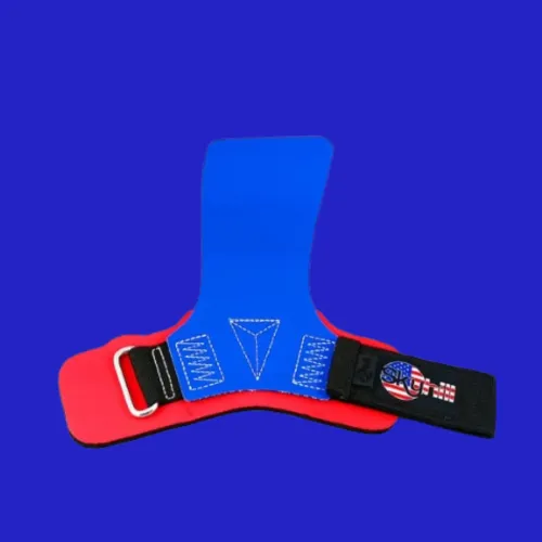Handgrip Legacy USA Crossfit