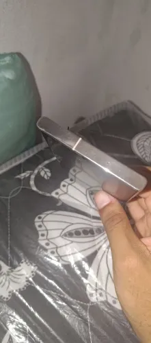 Tela s23ultra