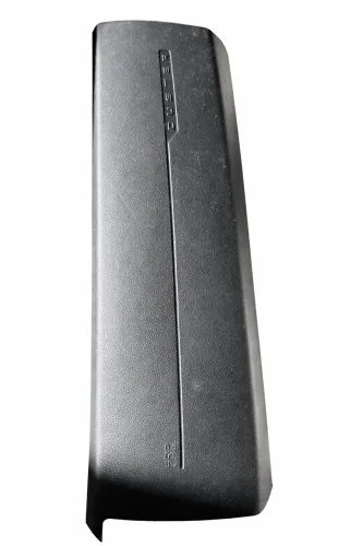 AirBag Bolsa Capa Painel Direito carro Duster